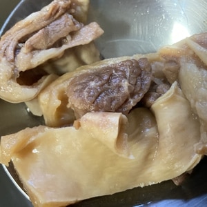 うちの下ごしらえ 牛筋 牛すね肉の下処理 土鍋 レシピ 作り方 By おいしんぼ 楽天レシピ うちの下ごしらえ 牛筋 牛すね肉の下処理 土鍋 レシピ 作り方 By おいしんぼ 楽天レシピ